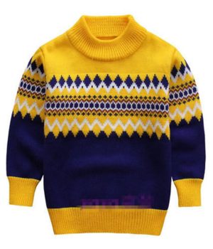 kids-sweater