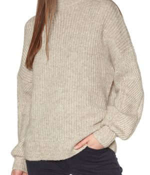 womens-sweater-4